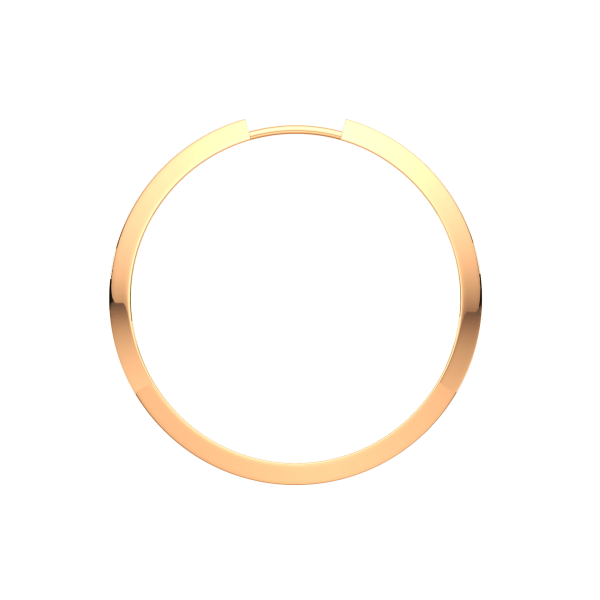 Серьги 350009.14K.R