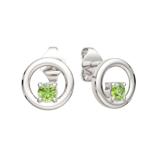 Серьги 03S80109.ZZ Серьги 03S80109.ZZ