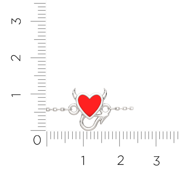 Браслет 0650572.ZZ