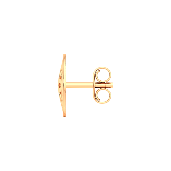 Серьги 3900187.14K.R.ZZ Серьги 3900187.14K.R.ZZ