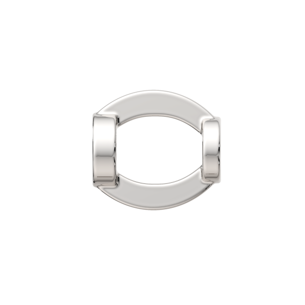 Замок для серьги 300310.14K.W