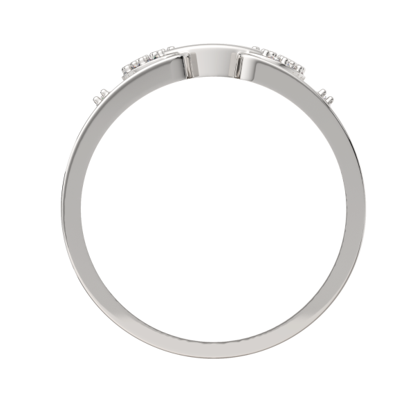 Кольцо 0210536.ZZ Кольцо 0210536.ZZ