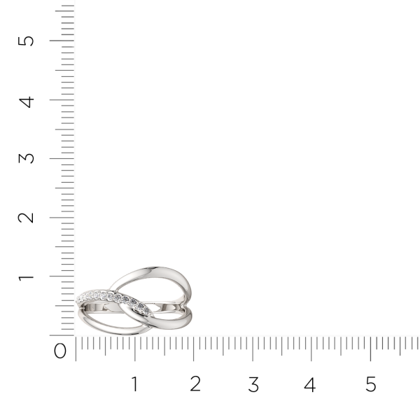 Кольцо 0210775.ZZ Кольцо 0210775.ZZ