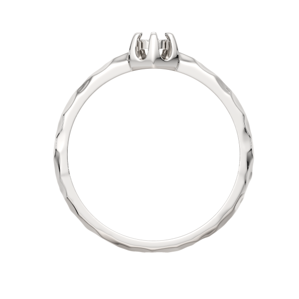 Кольцо 02D0076.ZZ Кольцо 02D0076.ZZ