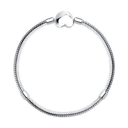 Браслет 94051044