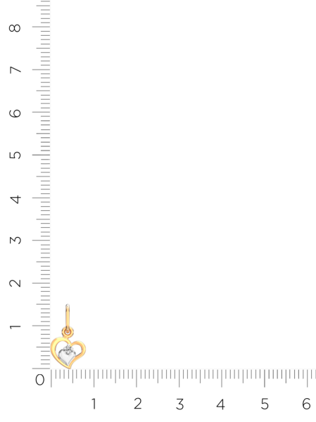 Подвеска 4D0085.14K.R.ZZ
