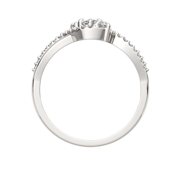 Кольцо 0210639.ZZ