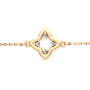 Браслет 6D0082.14K.R.ZZ