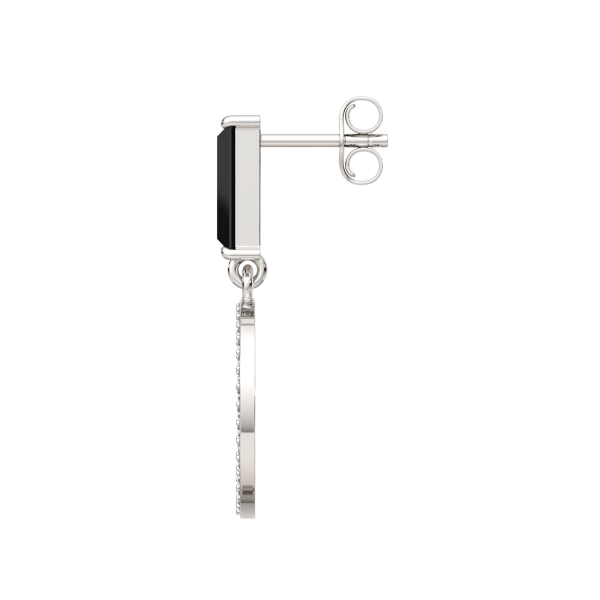 Серьги 03101458.ZZ Серьги 03101458.ZZ