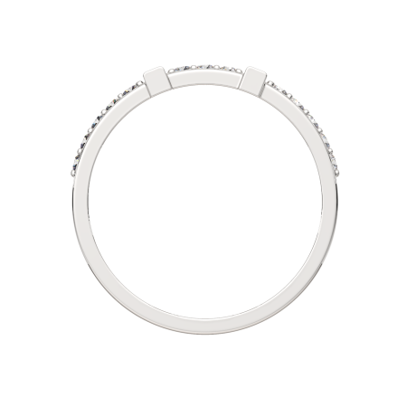 Кольцо 0210744.ZZ Кольцо 0210744.ZZ