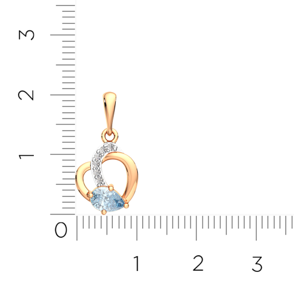Подвеска 4S4026.14K.R.ZZ Подвеска 4S4026.14K.R.ZZ