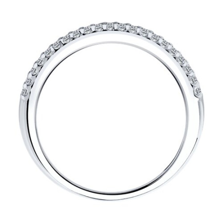 Кольцо 94011536