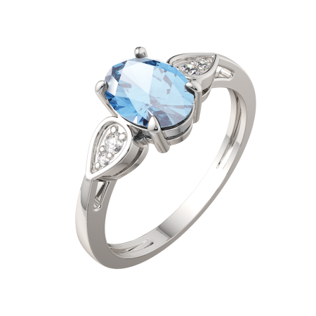 Кольцо 02S4039.ZZ Кольцо 02S4039.ZZ