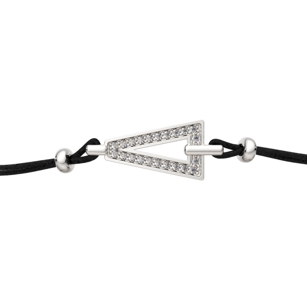 Браслет 0670051.01.ZZ