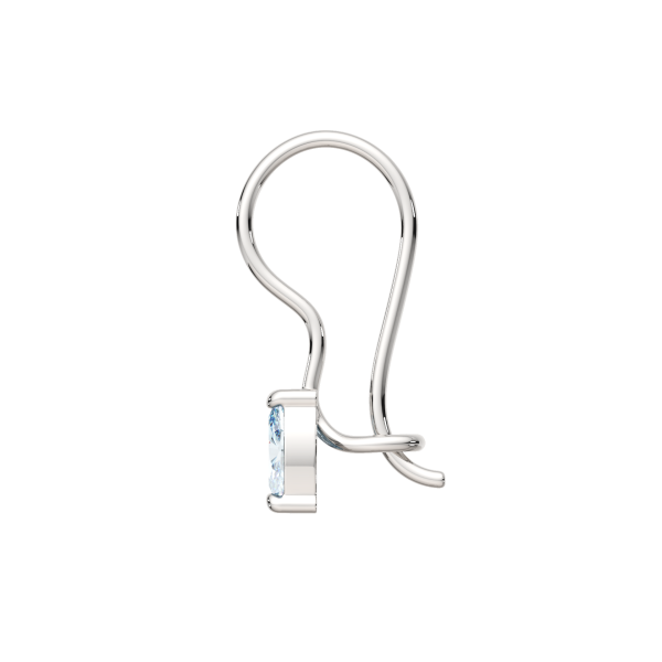 Серьги 03101660.ZZ Серьги 03101660.ZZ