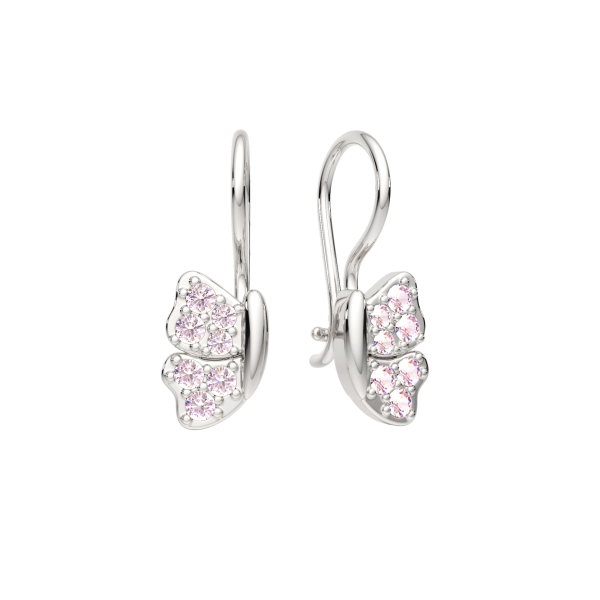 Серьги 03101721.ZZ Серьги 03101721.ZZ