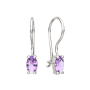 Серьги 03101659.ZZ