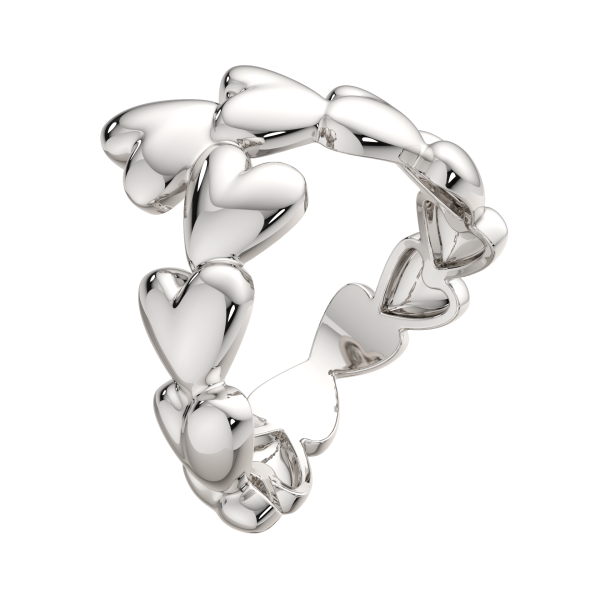 Кольцо 0200290.ZZ