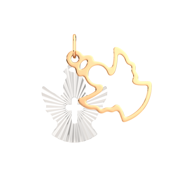 Подвеска 400086.14K.B.ZZ