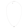 Колье 05D0021
