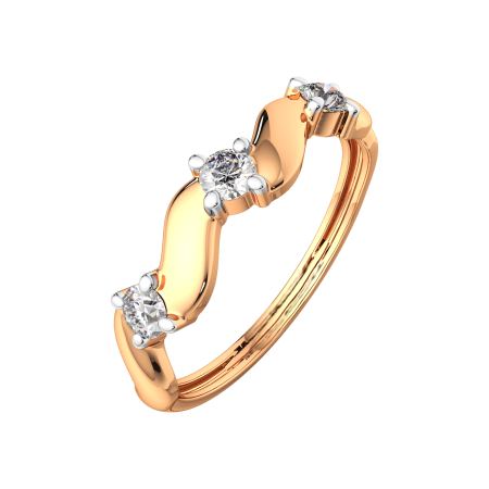 Кольцо 2101004.14K.R.ZZ