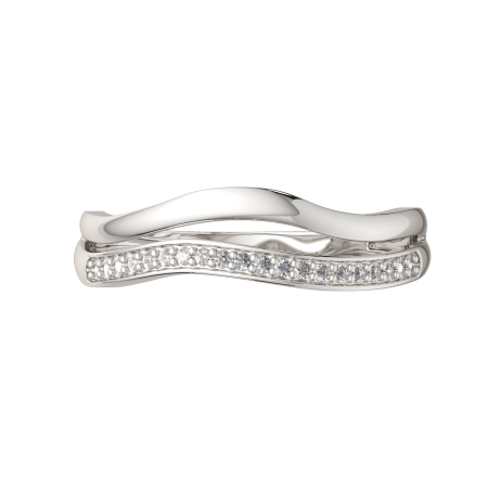 Кольцо 0210562.ZZ