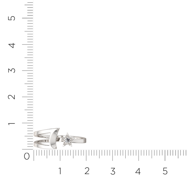 Кольцо 0210666.ZZ Кольцо 0210666.ZZ