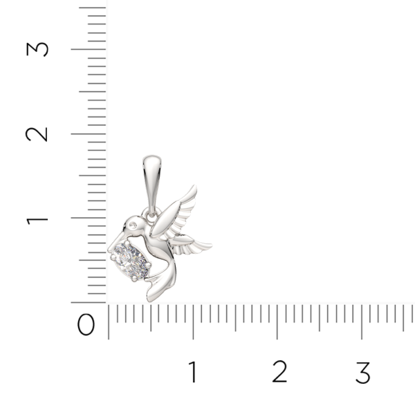 Подвеска 0440491.ZZ Подвеска 0440491.ZZ
