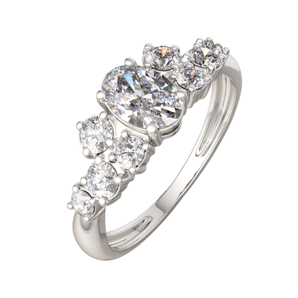 Кольцо 0210998.ZZ Кольцо 0210998.ZZ