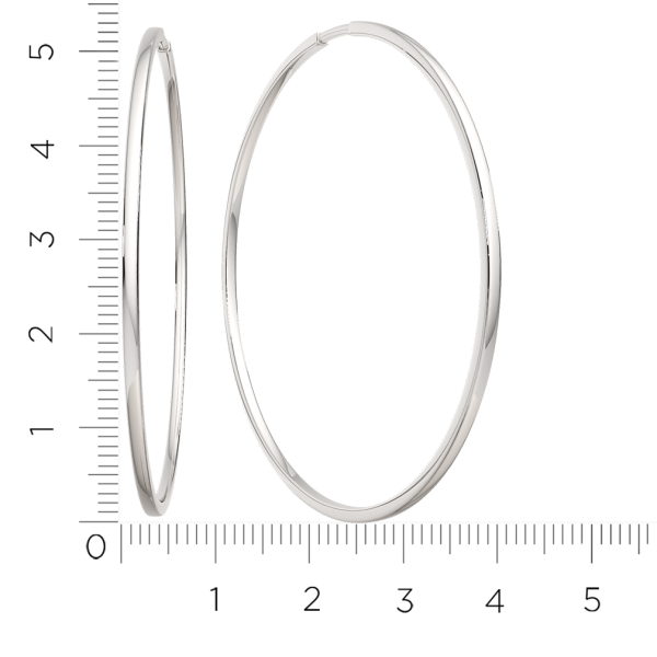 Серьги 0330001/5