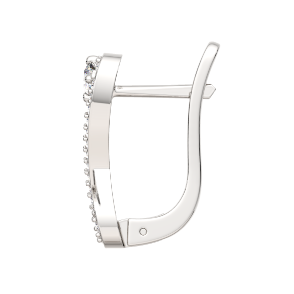 Серьги 0310974.ZZ Серьги 0310974.ZZ