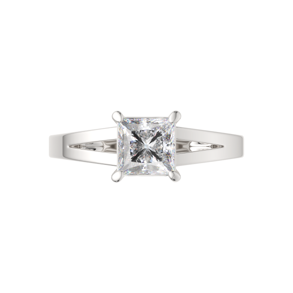 Кольцо 02101793.ZZ Кольцо 02101793.ZZ