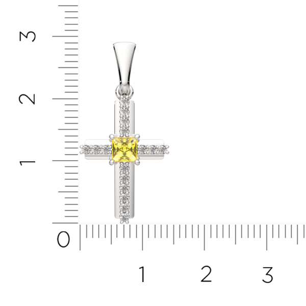 Подвеска 0440296.ZZ Подвеска 0440296.ZZ