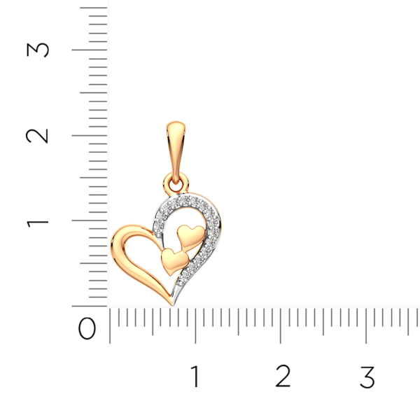 Подвеска 440605.14K.R.ZZ