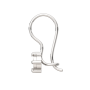 Серьги 03D0118.ZZ
