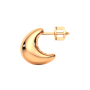 Серьги 300496.14K.R.ZZ
