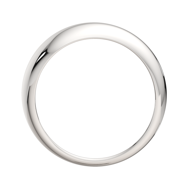 Кольцо 0200125.ZZ