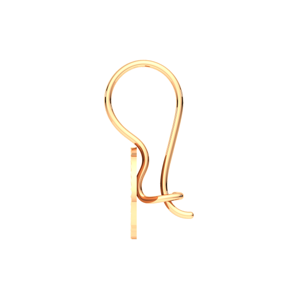 Серьги 3900197.14K.R.ZZ