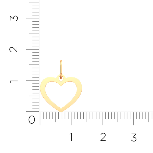 Подвеска 400170.14K.R.ZZ Подвеска 400170.14K.R.ZZ