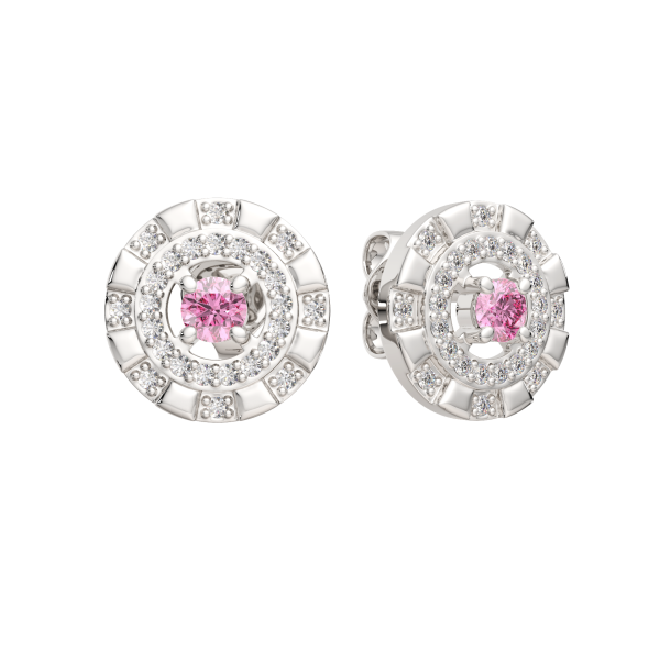 Серьги 03101869.ZZ