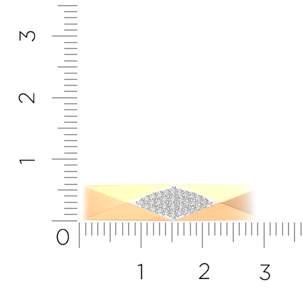 Браслет 6401705.14K.R.ZZ Браслет 6401705.14K.R.ZZ