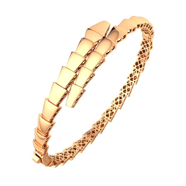 Браслет 650185.14K.R