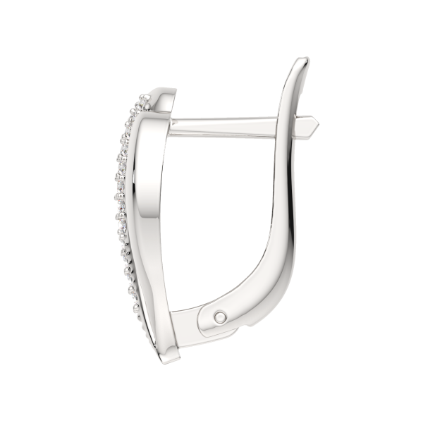 Серьги 0310904.ZZ Серьги 0310904.ZZ