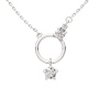 Колье 0550078.ZZ
