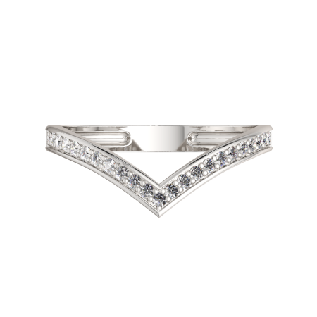 Кольцо 210489-CD/б