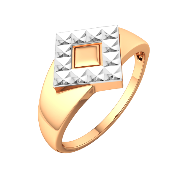 Кольцо 200408.14K.R.ZZ Кольцо 200408.14K.R.ZZ