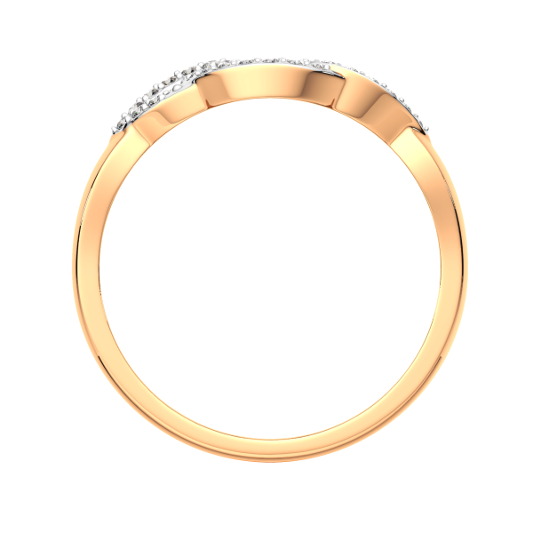 Кольцо 2101238.14K.R.ZZ