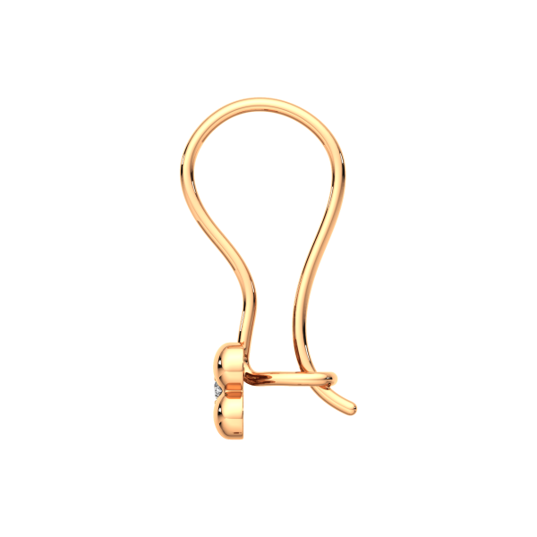 Серьги 3101653.14K.R.ZZ Серьги 3101653.14K.R.ZZ