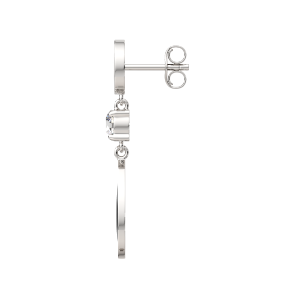 Серьги 03101372.ZZ