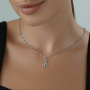 Подвеска 94031364